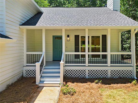 3rd image of 5333 Muirwood Pl