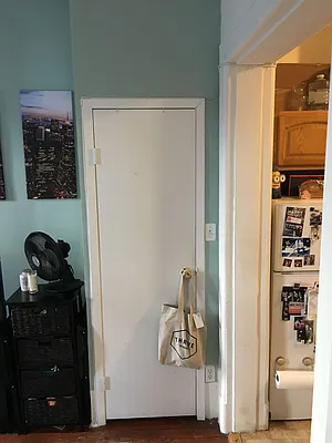 Rented by AJ Clarke | media 17