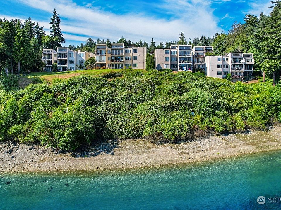 525 Lebo Boulevard UNIT C6, Bremerton, WA 98310 Zillow