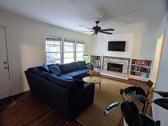 4th image of 880 Parson Dr