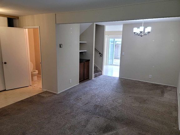 large living room