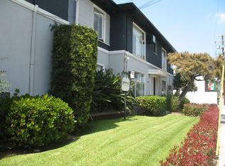 5 W Pine St, Alhambra, CA 91801