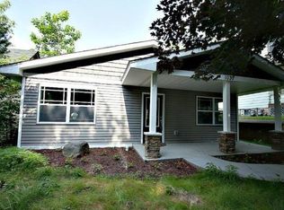 581 Van Buren Ave, Saint Paul, MN 55103