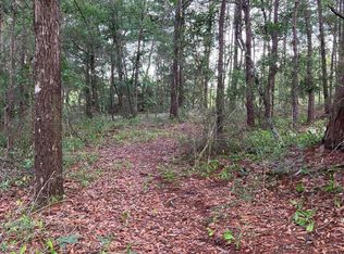 5 Cowslip Ct, Defuniak Springs, FL 32433