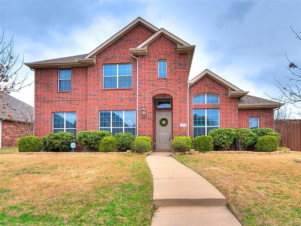 1st image of 1382 Spirit Falls Dr