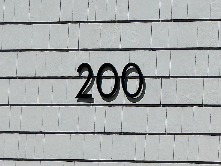 200 Bulgarmarsh Rd #8 — Photo 24
