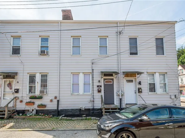 7-11 John St, Pittsburgh, PA 15209