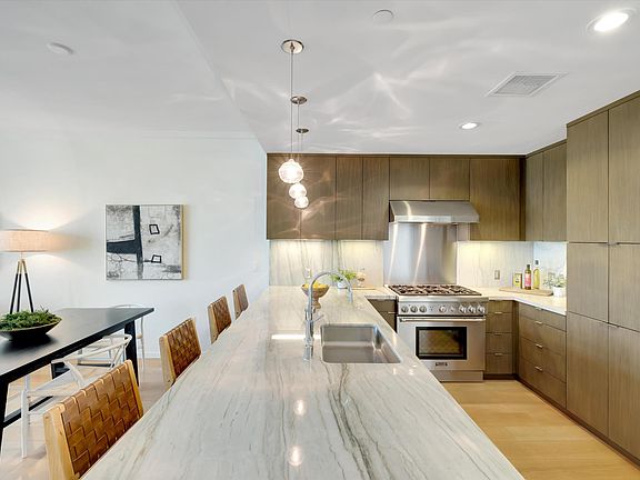 2nd image of 1705 Ocean Ave #502A