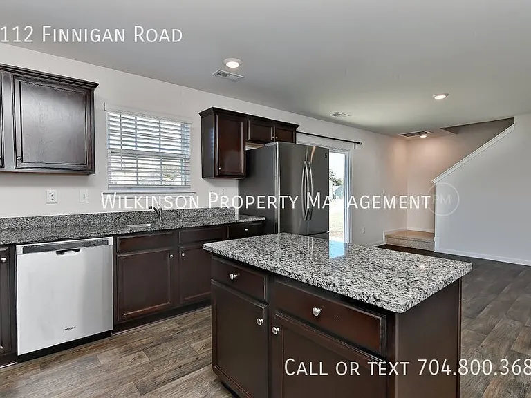 7112 Finnigan Rd — Photo 14