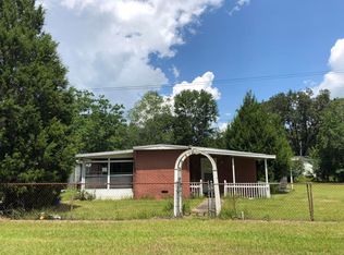 1992 Davis Rd, Jacksonville, FL 32218