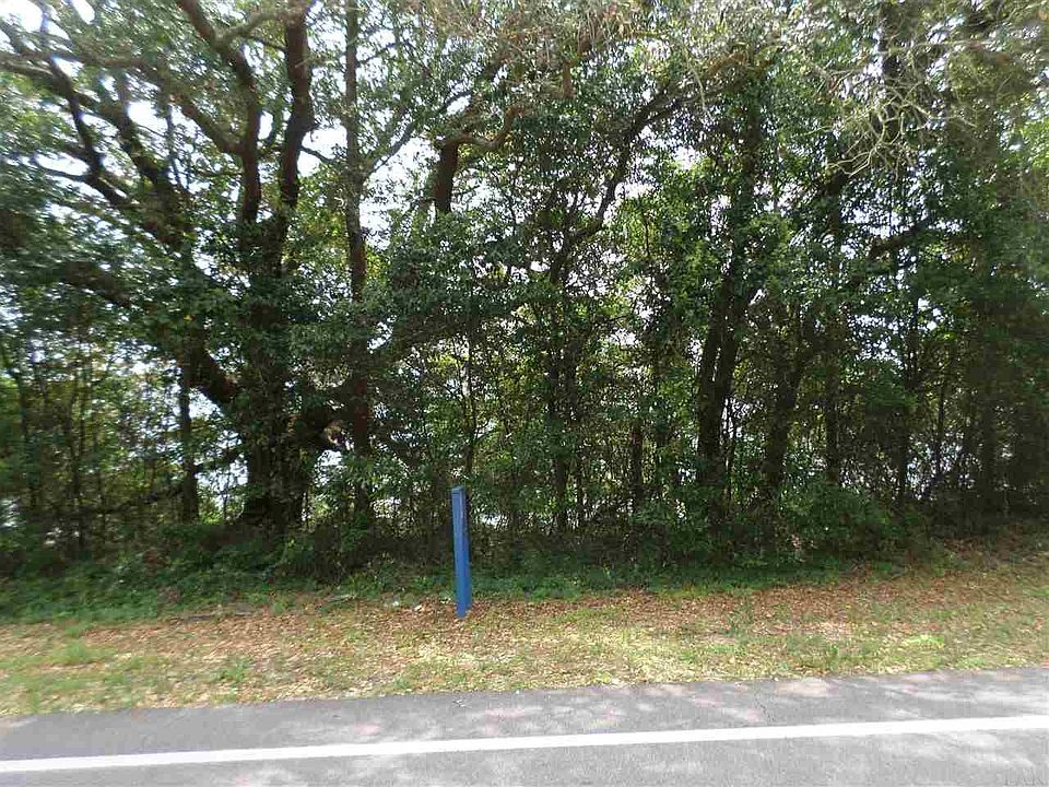 1st image of 3800 Blk Scenic Hwy