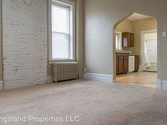 5th image of 3555 Louisiana Ave #A