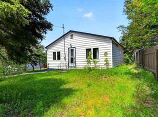 25 Steep Nap Rd, Conception Bay South, NL A1W5C7