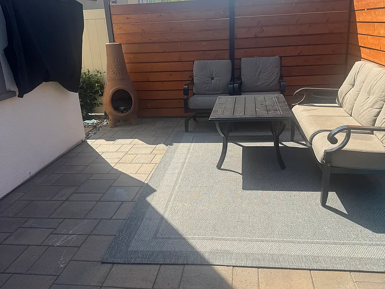 946 Arroyo Vista Dr — Photo 11