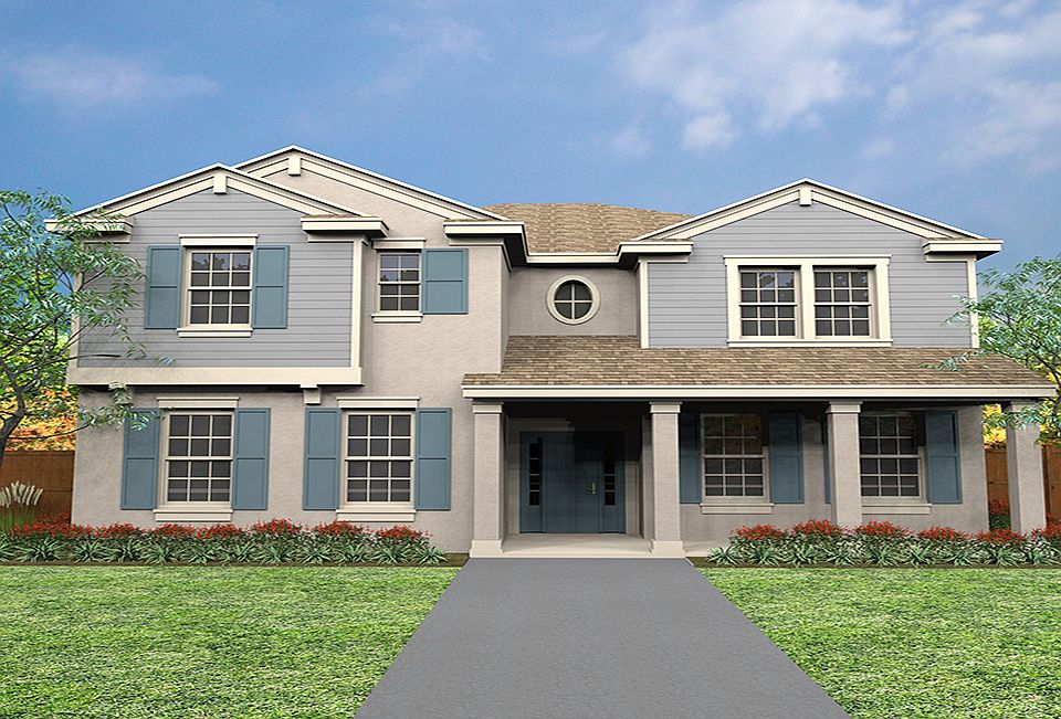 Elevation Image 1.