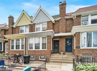 7338 N 21st St, Philadelphia, PA 19138