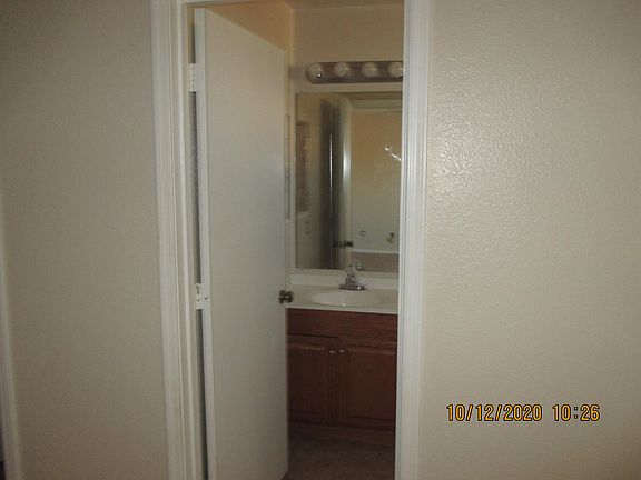 4th image of 8754 E Carol Ave
