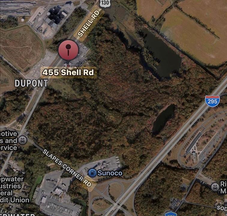 1st image of 455 Shell Rd