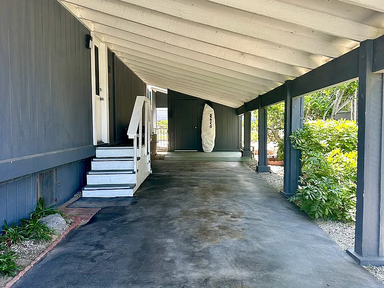 29500 Heathercliff Rd #6 — Photo 3