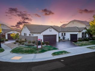 2241 Corin Dr, Roseville, CA 95747