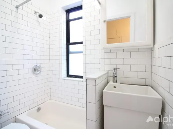 315 East 108th Street image 6 of 10