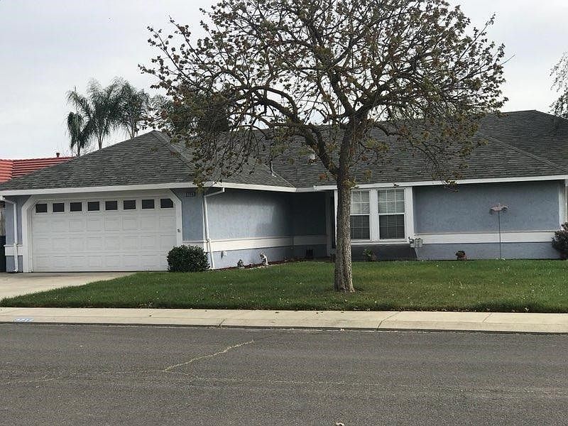 1st image of 2714 Willow Creek Ct