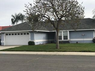 2714 Willow Creek Ct, Modesto, CA