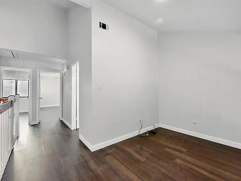 3126 Windchase Blvd #421 — Photo 23