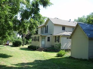 7606 W State Hwy 266, Springfield, MO 65802