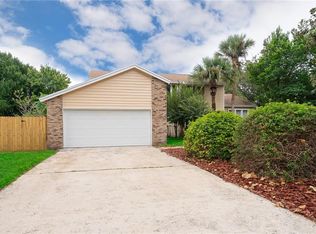 5137 Spring Run Ave #4, Orlando, FL 32819