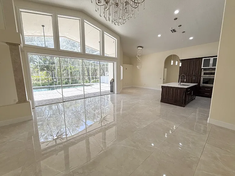 1024 Hagen Dr — Photo 8