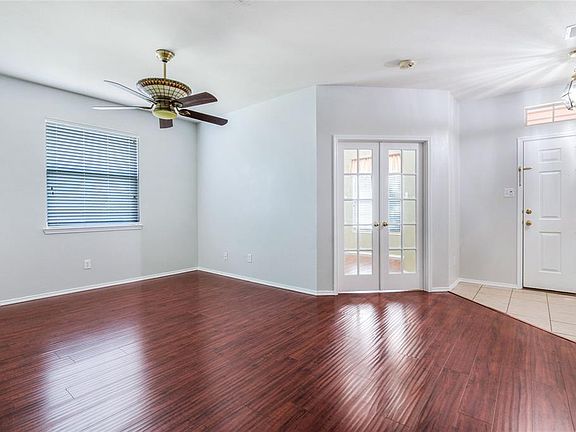 3rd image of 4513 Baskerville Dr