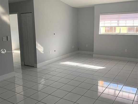 4th image of 7845 W 36th Ave Unit 202
