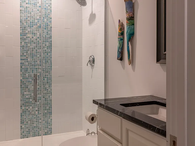 40 Briarcroft Dr — Photo 23