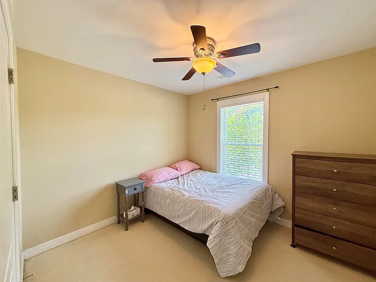 223 Quarterpath Rd — Photo 11