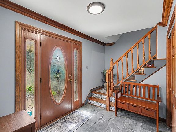 2nd image of 3377 Greenmount Dr