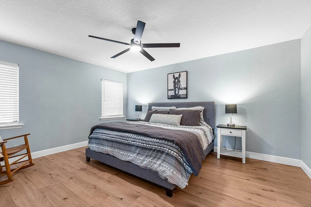1 bed, 1.0 bath, 900 sqft, $2,000 — Photo 4