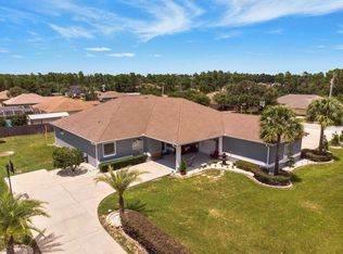 4375 SW 110th St, Ocala, FL 34476