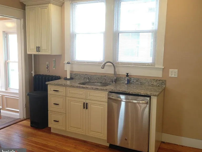 7103 Ventnor Ave — Photo 18