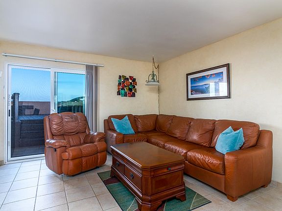 5th image of 4975 Sandyland Rd #105