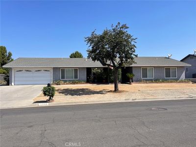 11063 Pluto Pl, Jurupa Valley, CA, 91752
