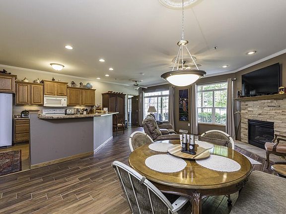 2nd image of 6308 44th STREET #184