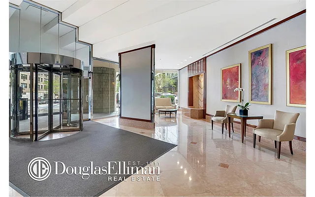 Rented by Douglas Elliman | media 11