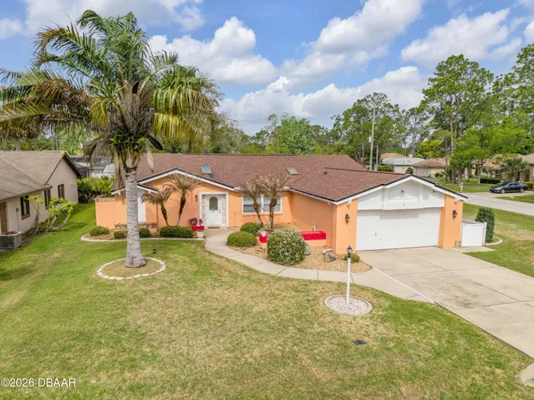 2 Windermere Pl, Palm Coast, FL 32164