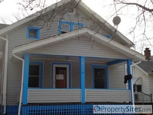 1st image of 1017 22nd Ave