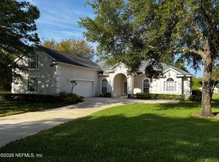 9972 CIDER KEG Court, Jacksonville, FL 32256