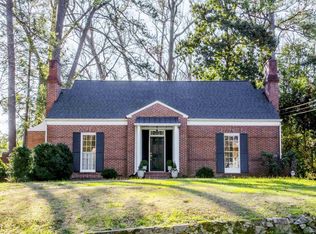 1935 Greystone Rd NW #6, Atlanta, GA 30318