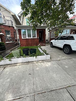 1st image of 2113 Avenue T #1