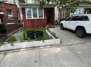 2113 Avenue T #1, Brooklyn, NY 11229