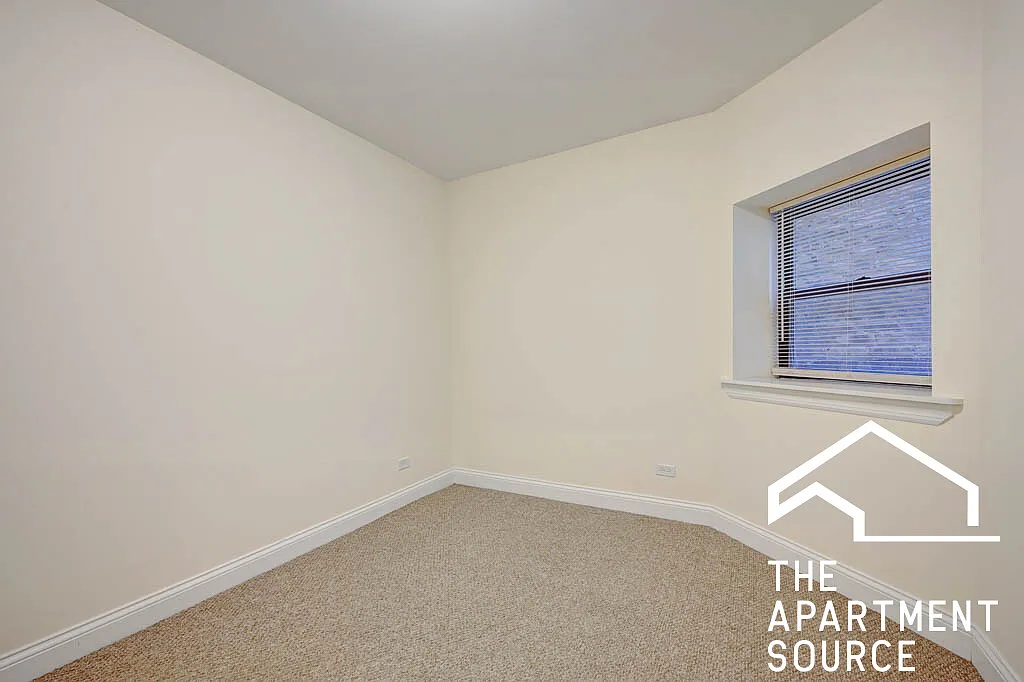 2 bed, 1051 sqft, $2,795 — Photo 4